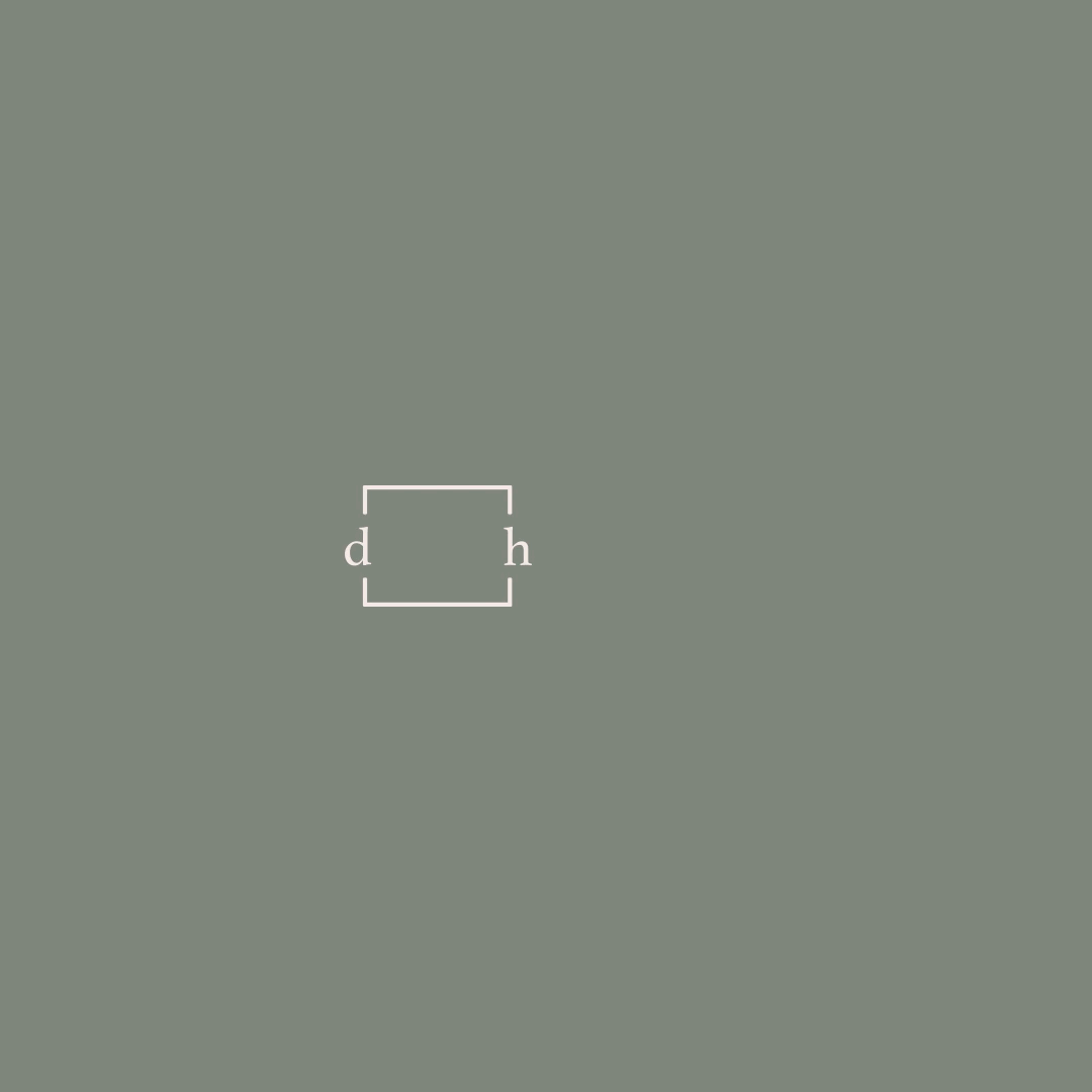 LOGO_IG.gif