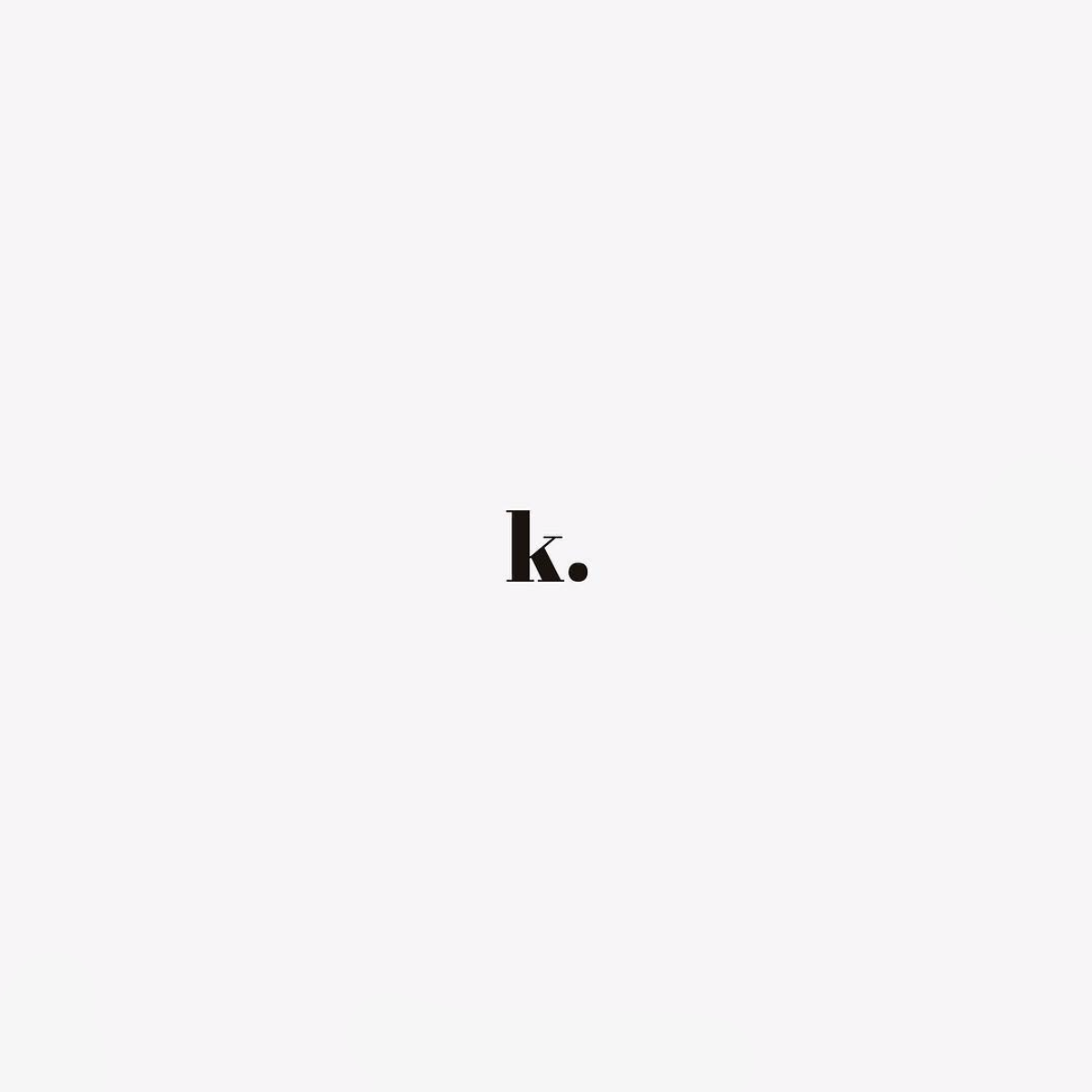 Screen Shot 2019-04-12 at 12.58.22 PM.png