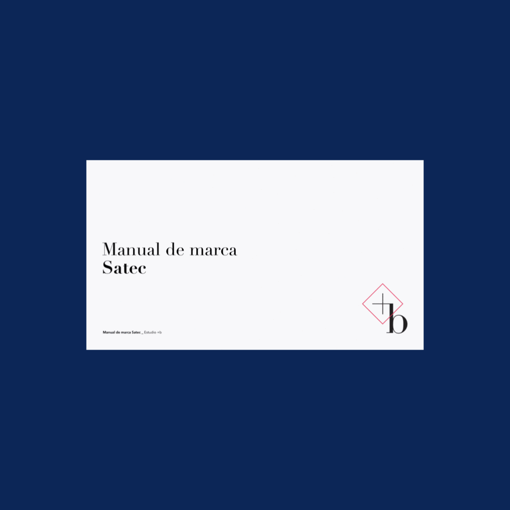 Manual.gif