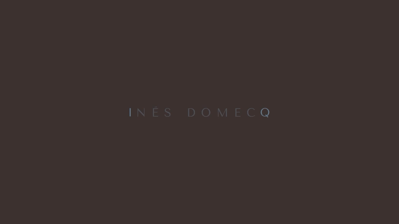 Logo.gif