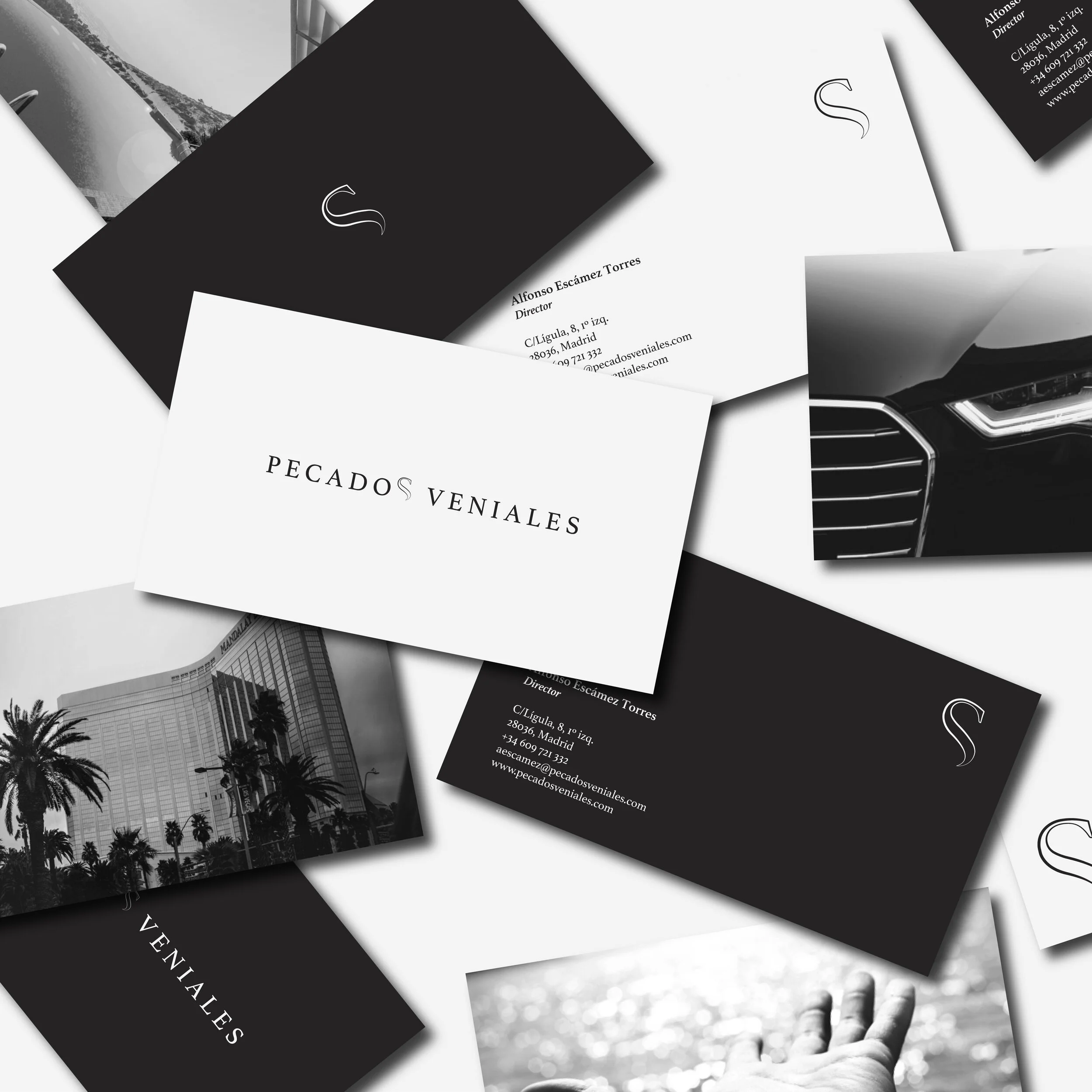 Mockup IG-05.jpg
