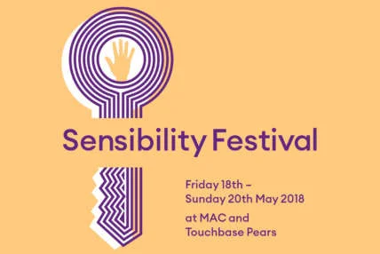 sensibility-for-website-428x286.jpg