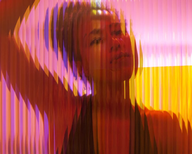AUCLAIR Composer