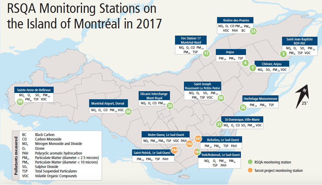 rsqa montreal .png