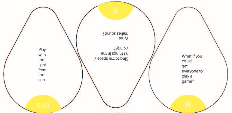 sun2.png
