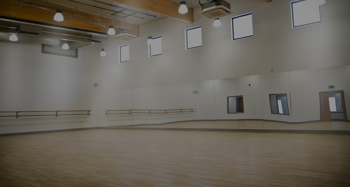 @Worle Dance Studio DARK- copy copy.jpg