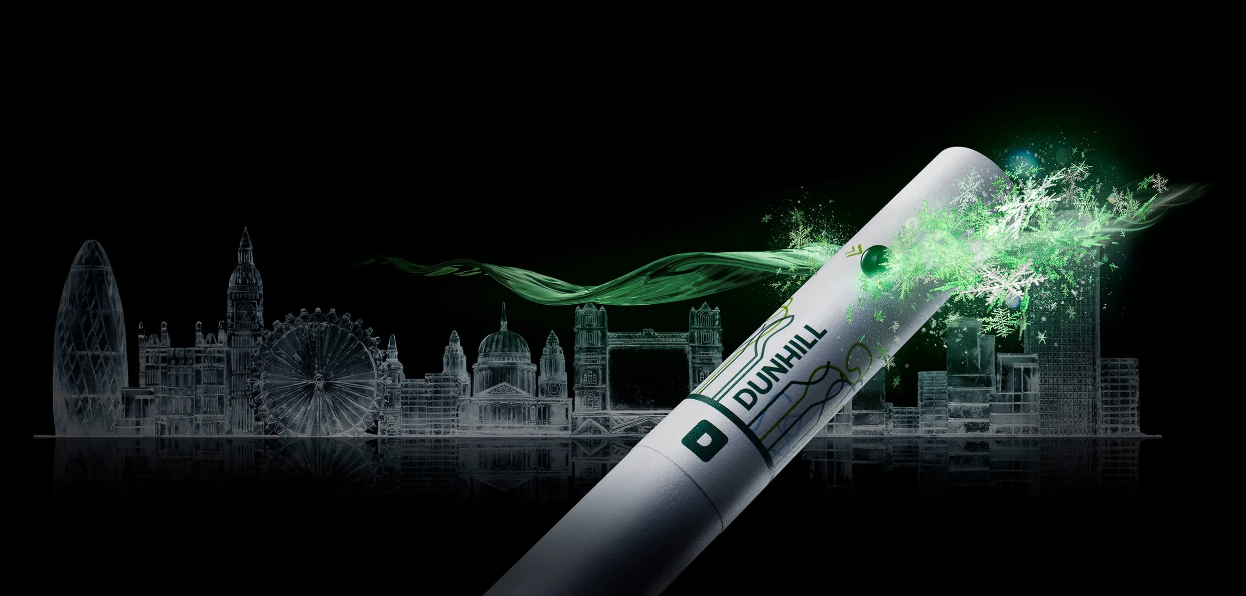Dunhill1.jpg