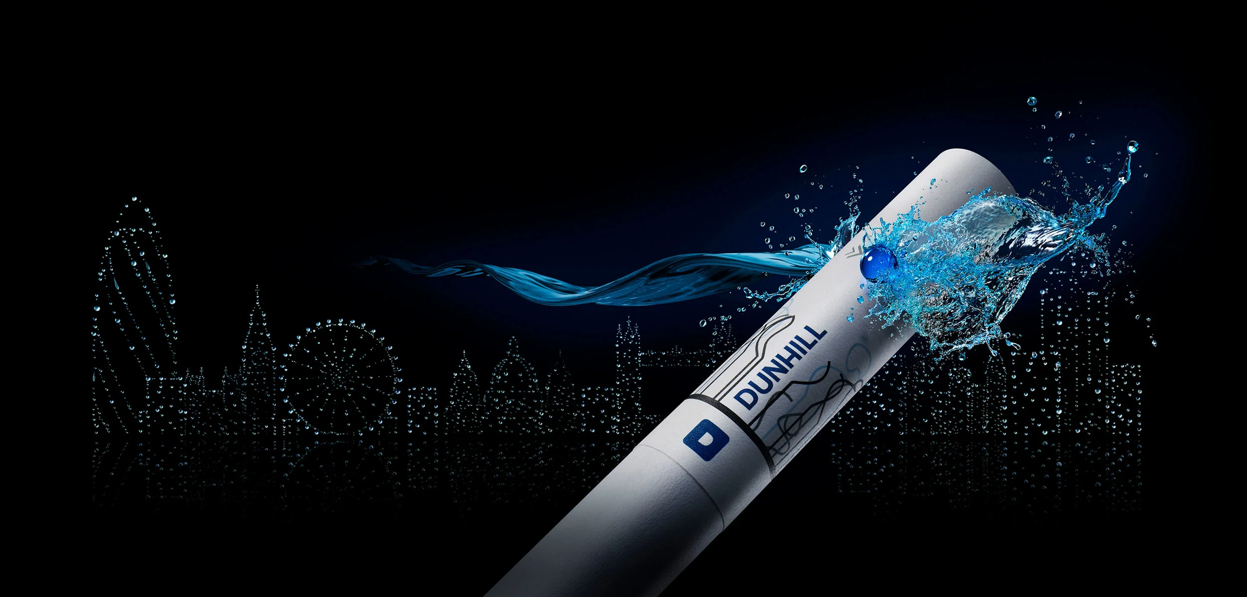 Dunhill2.jpg