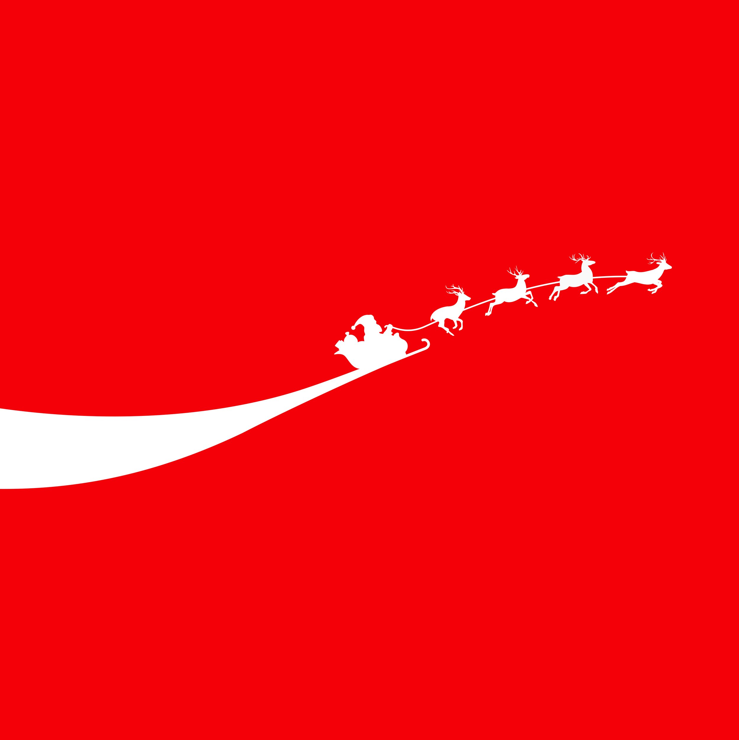 CC_XmasRibbon.jpg