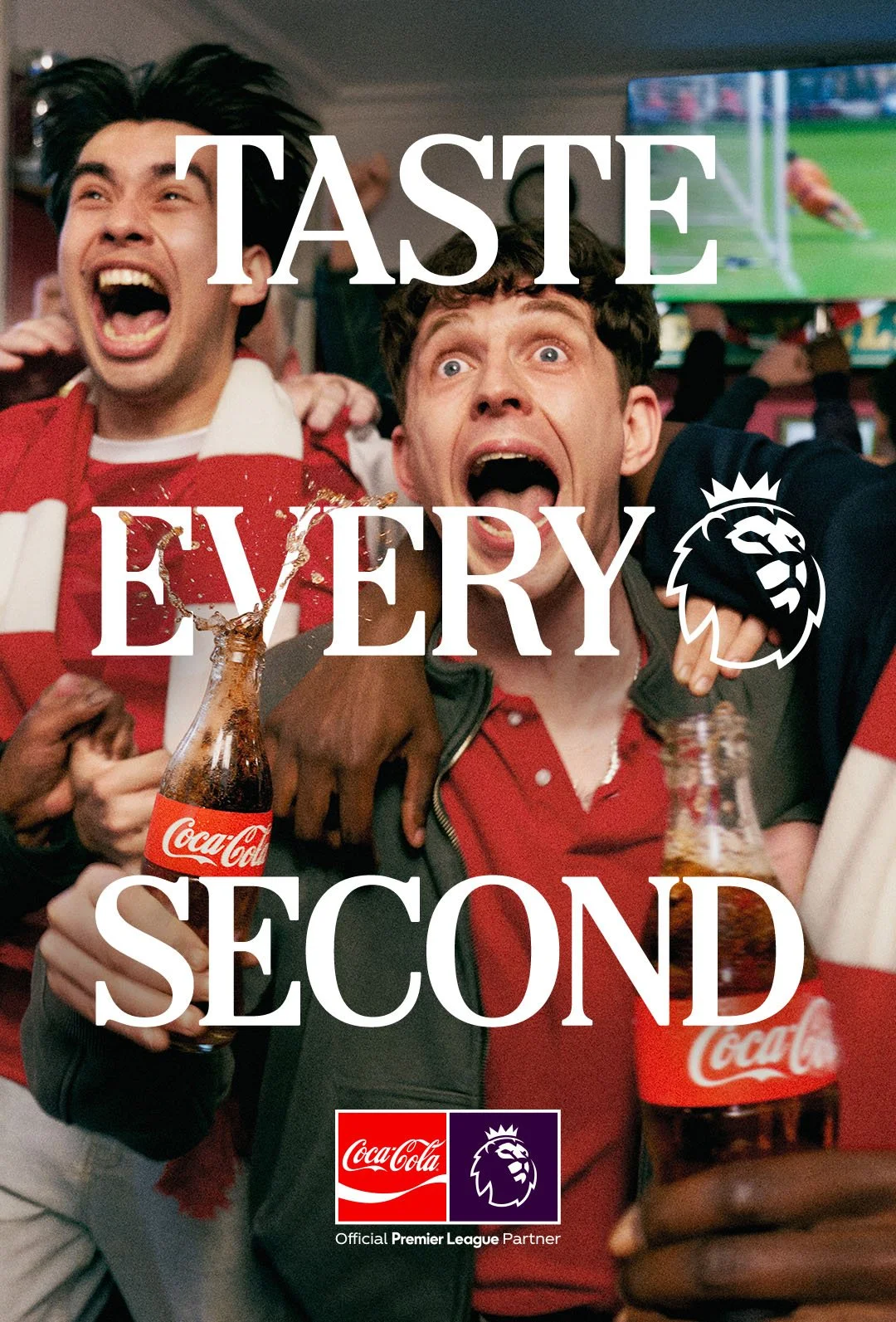 TCCC_Iconic_Masters_6$TCCC_EPL_Iconic_2 copy 4.jpg