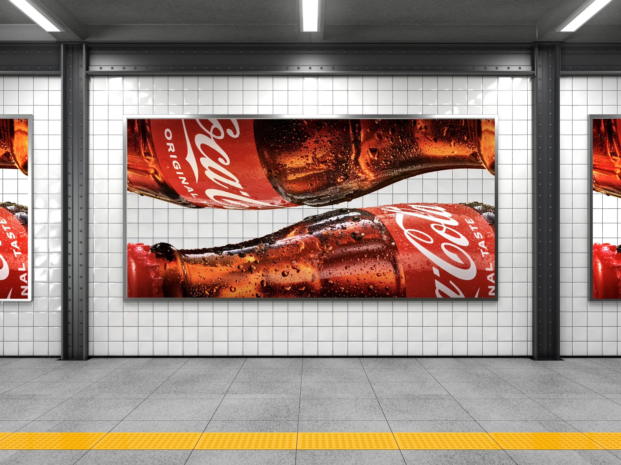 Ribbon Special Build Subway.jpg