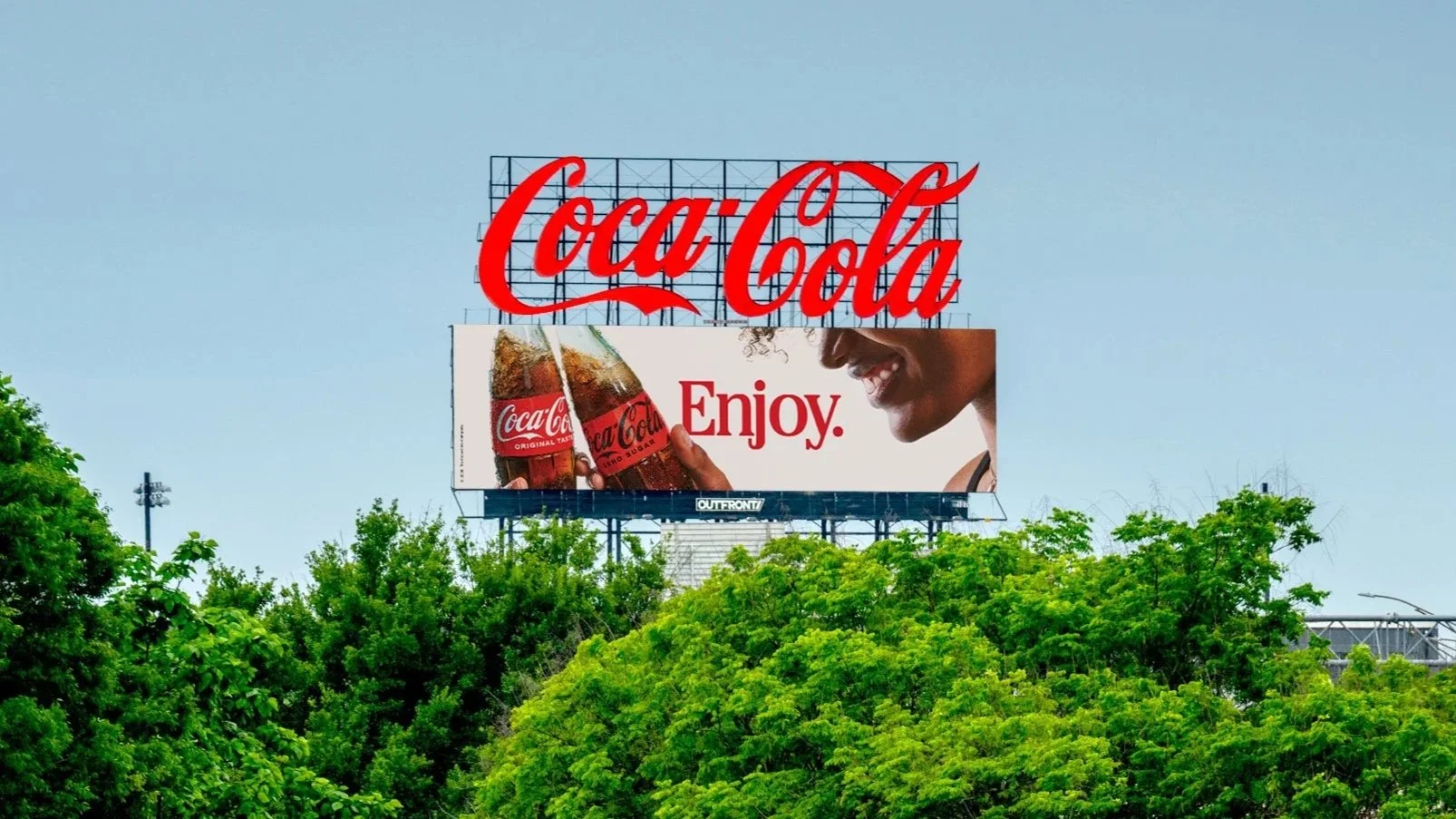 CocaCola-Classic-OOH-07649+copy.jpg