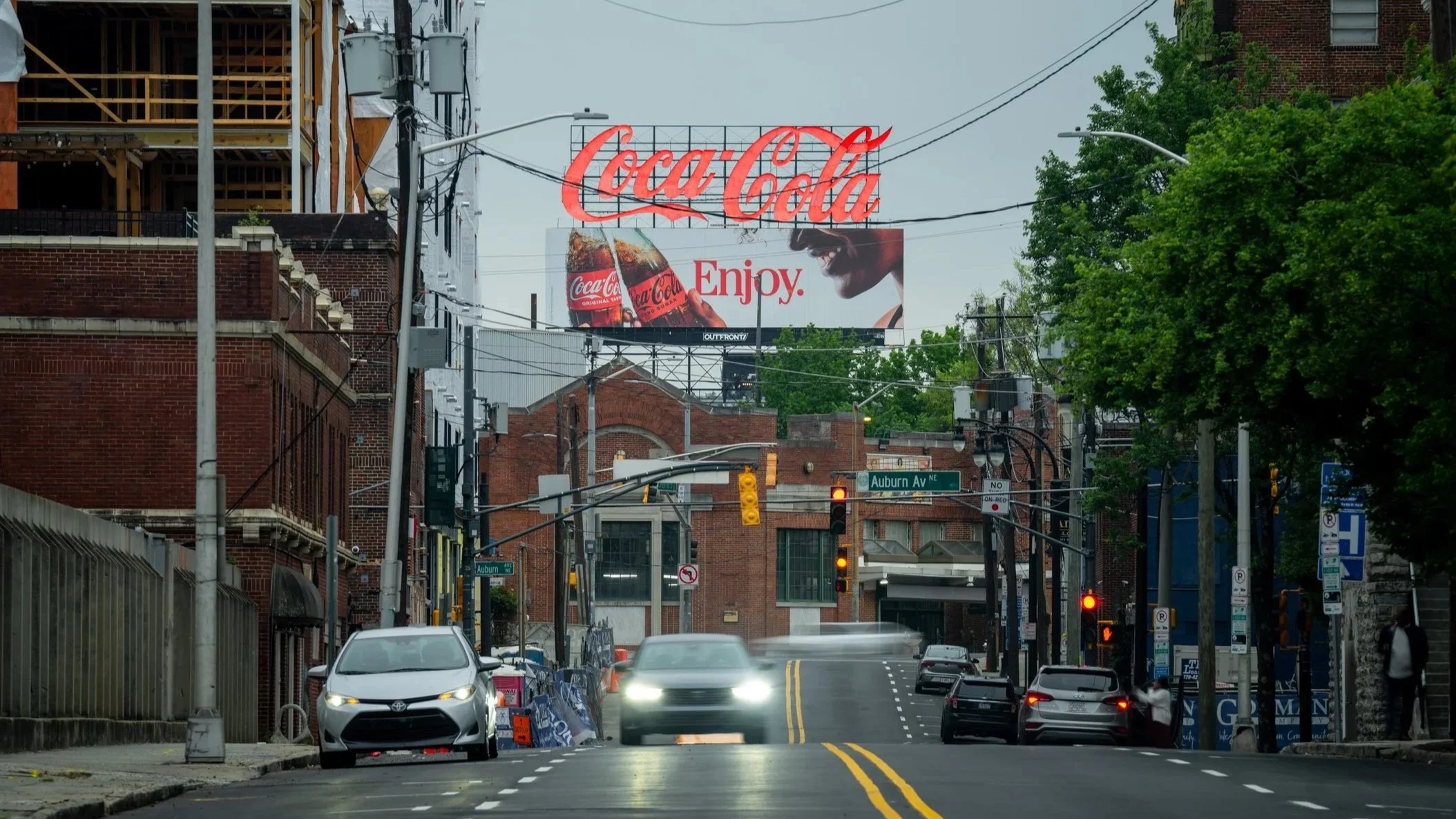 CocaCola-Classic-OOH-07770.jpg