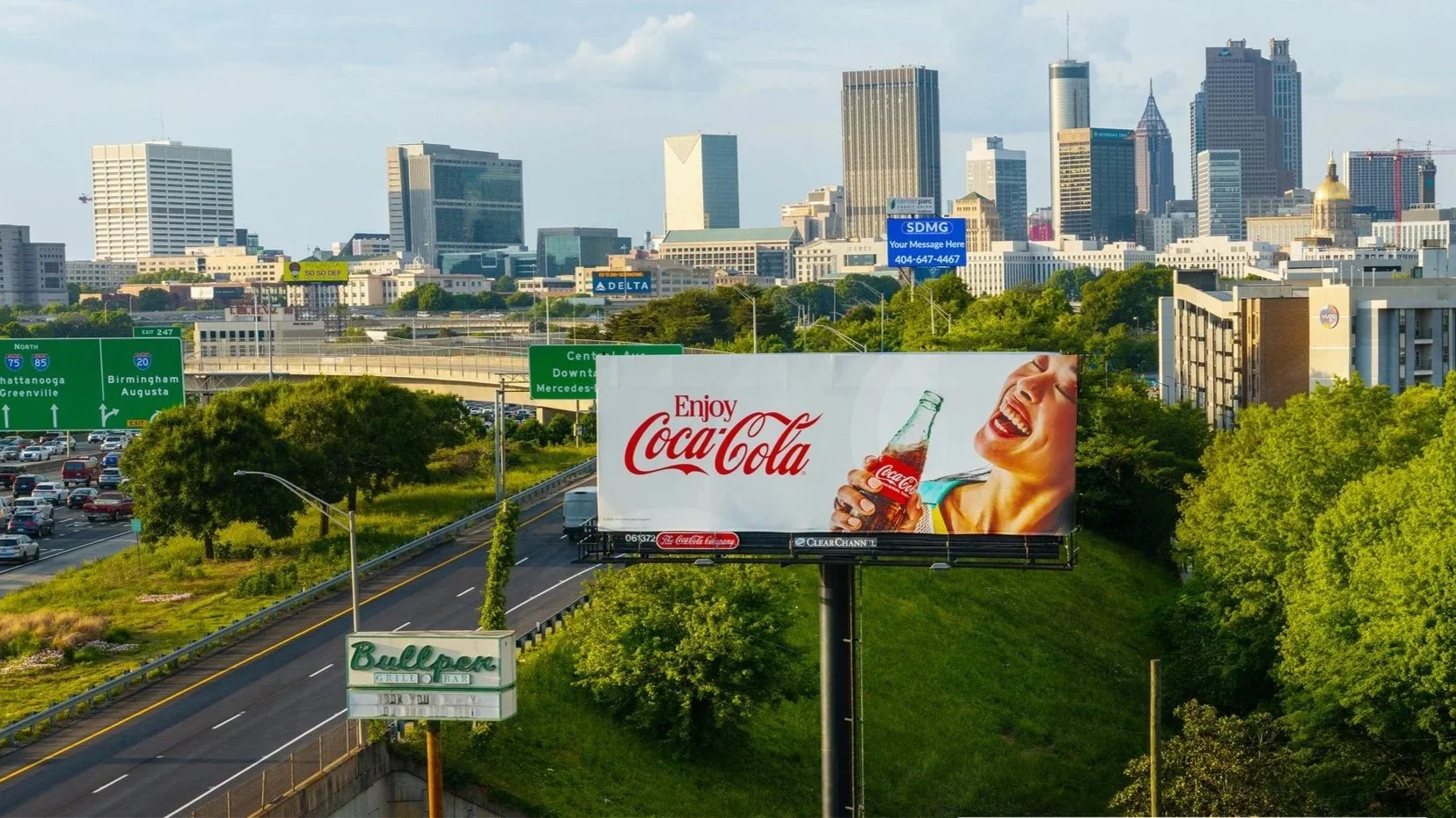 CocaCola-Classic-OOH.jpg