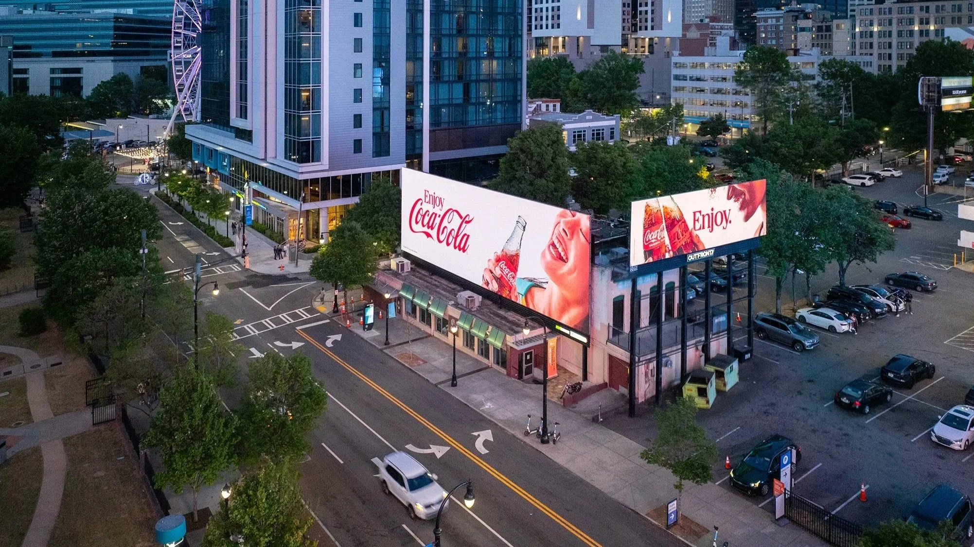 CocaCola-Composite-0414.jpg