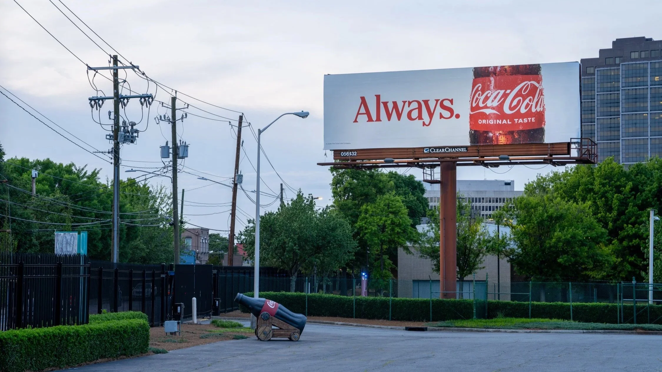 CocaCola-Selects-05904.jpg