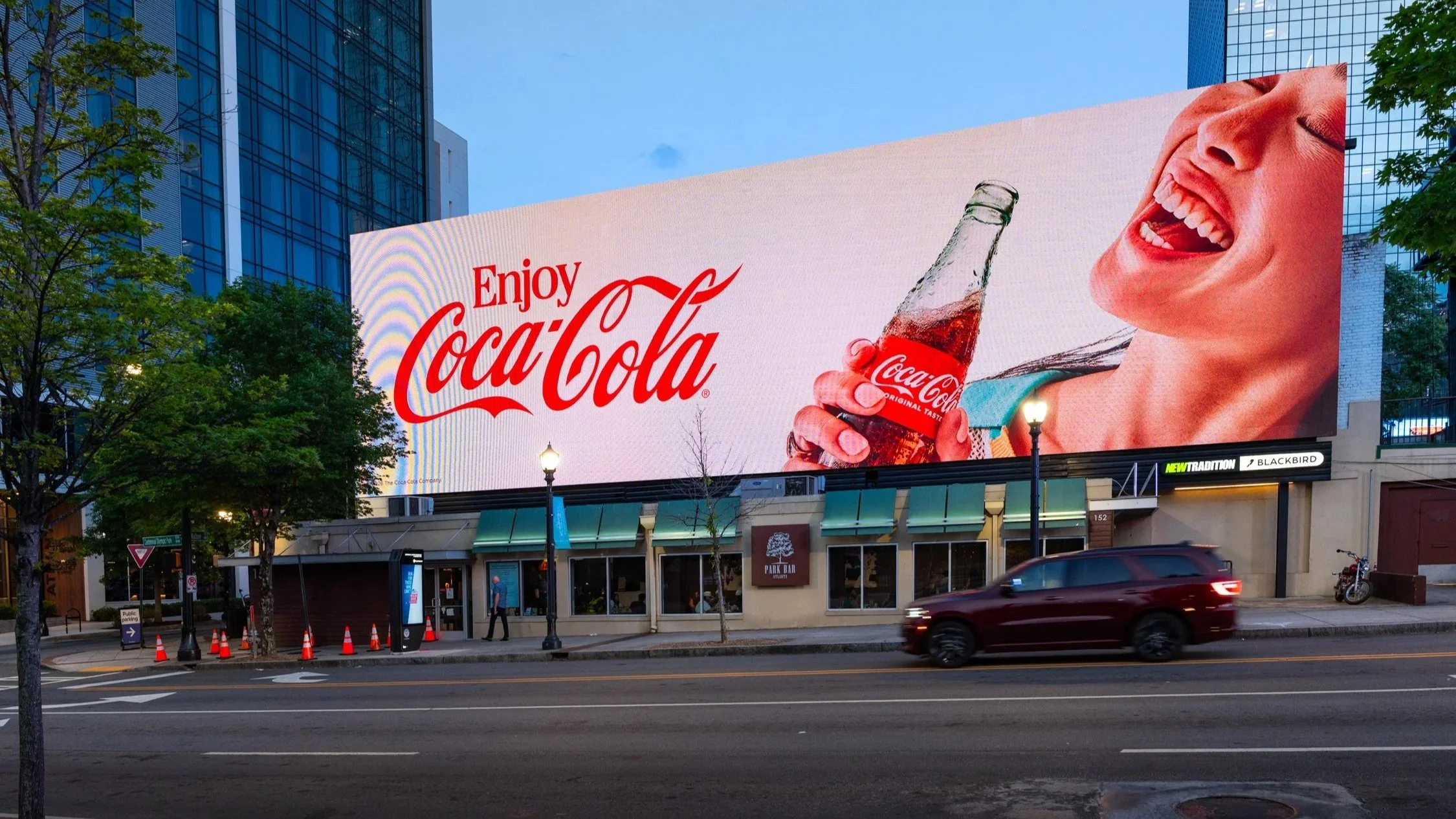 CocaCola-Selects-06185.jpg
