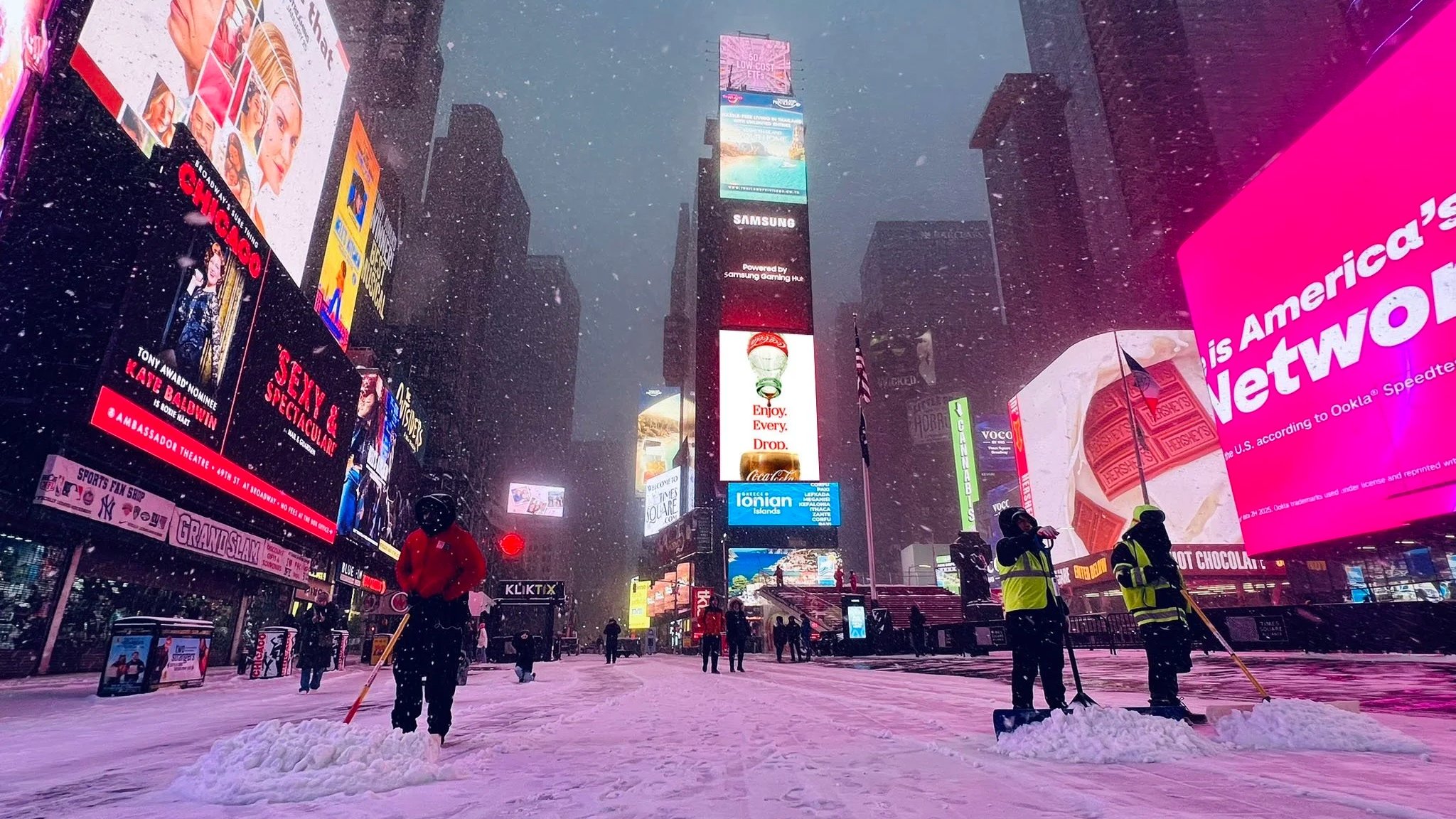 Times+Square+Drip.jpg