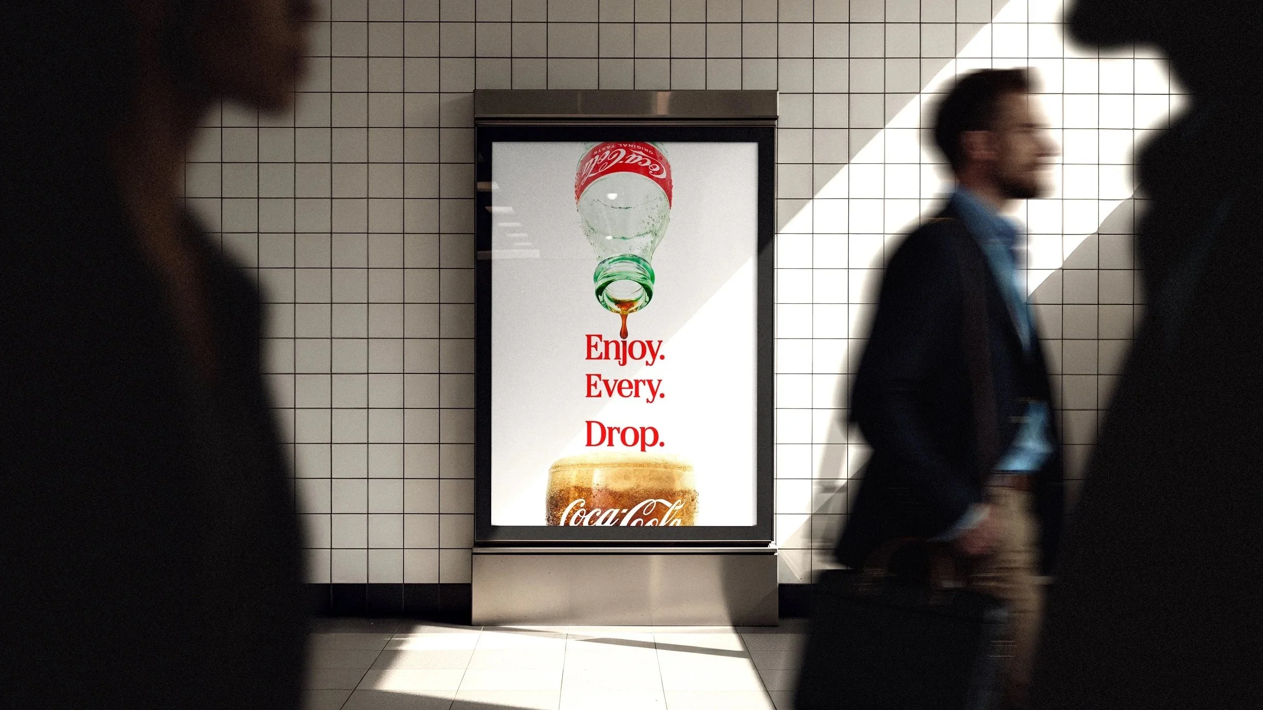 City+screen+Drip.jpg