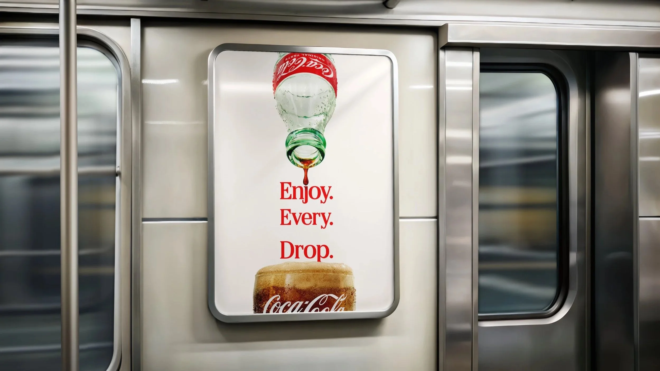 Subway+Billboard+Mockup+05.jpg