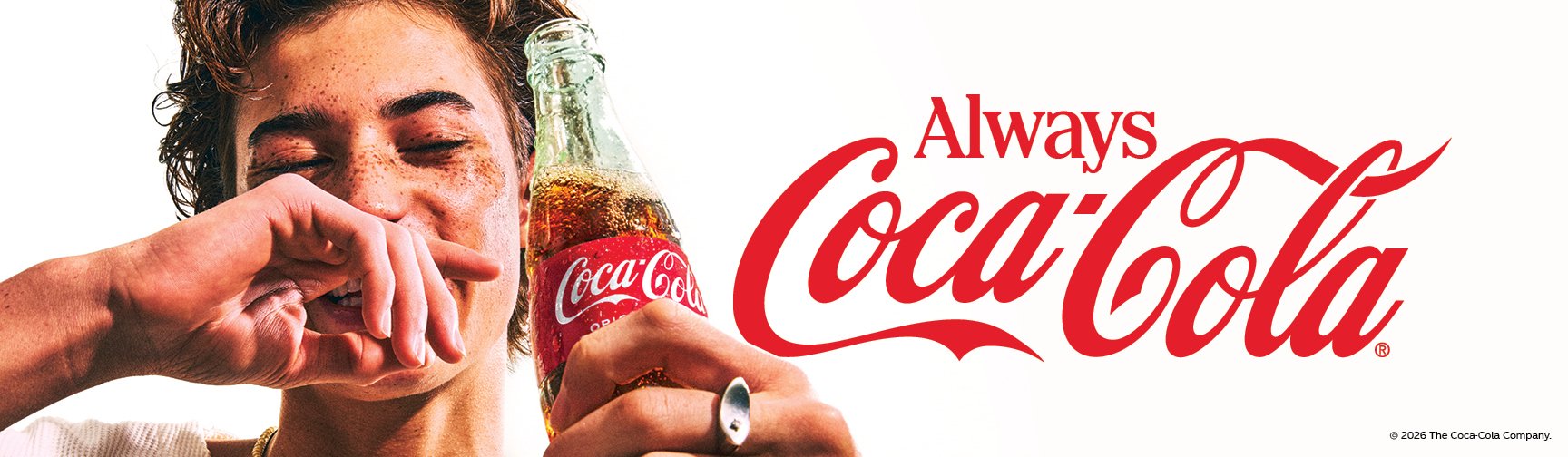 AlwaysCC_NA_Coke_IconicTaste2026_Static_OOH_Bulletin_enUS_MECH2.jpg