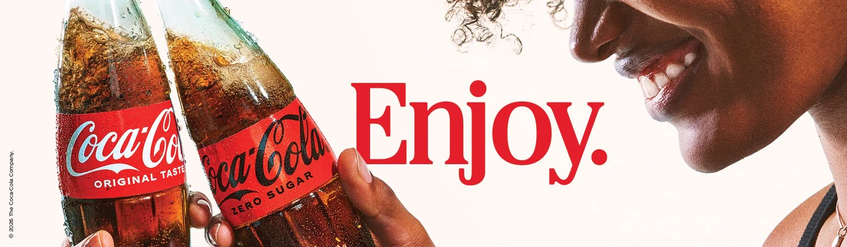 Enjoy_AALYAH_PALAK_NA_Coke_IconicTaste2026_Static_OOH_Bulletin_MECH1.jpg