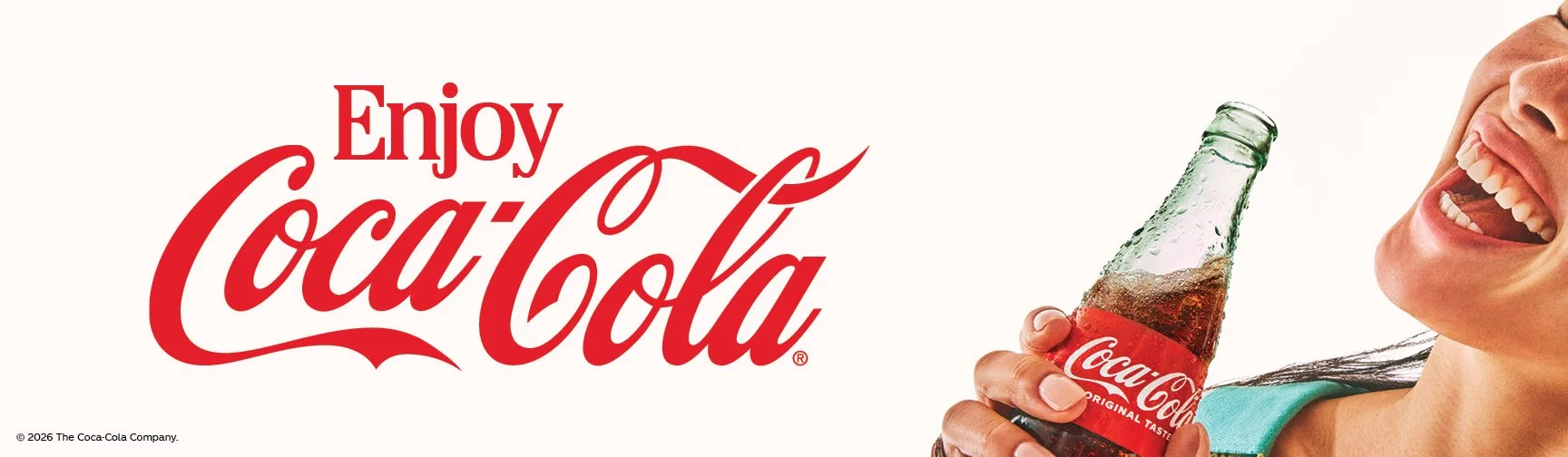 EnjoyCC_SHANNON_NA_Coke_IconicTaste2026_Static_OOH_Bulletin_MECH1.jpg