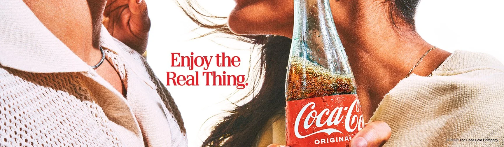 EnjoytheRealThing_NA_Coke_IconicTaste2026_Static_OOH_Bulletin_enUS_MECH1.jpg