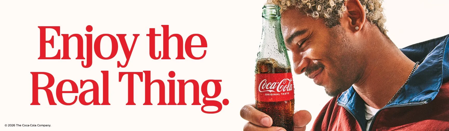 ETRT_HECTOR_NA_Coke_IconicTaste2026_Static_OOH_Bulletin_MECH1.jpg