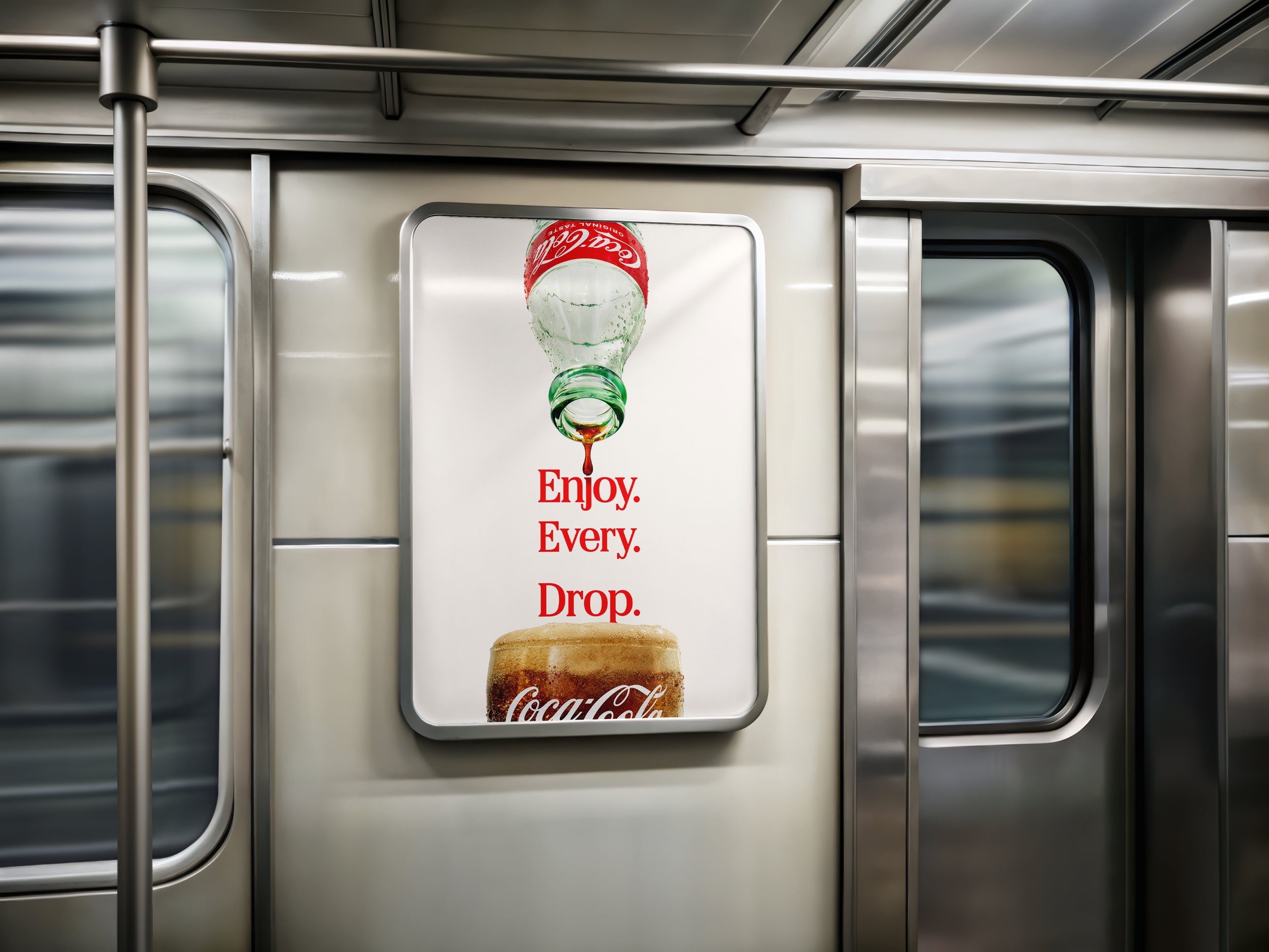 Subway Billboard Mockup 05.jpg