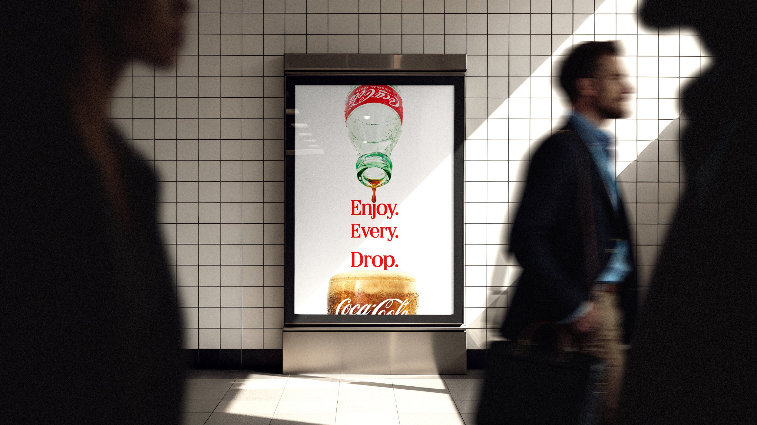 City screen Drip.jpg