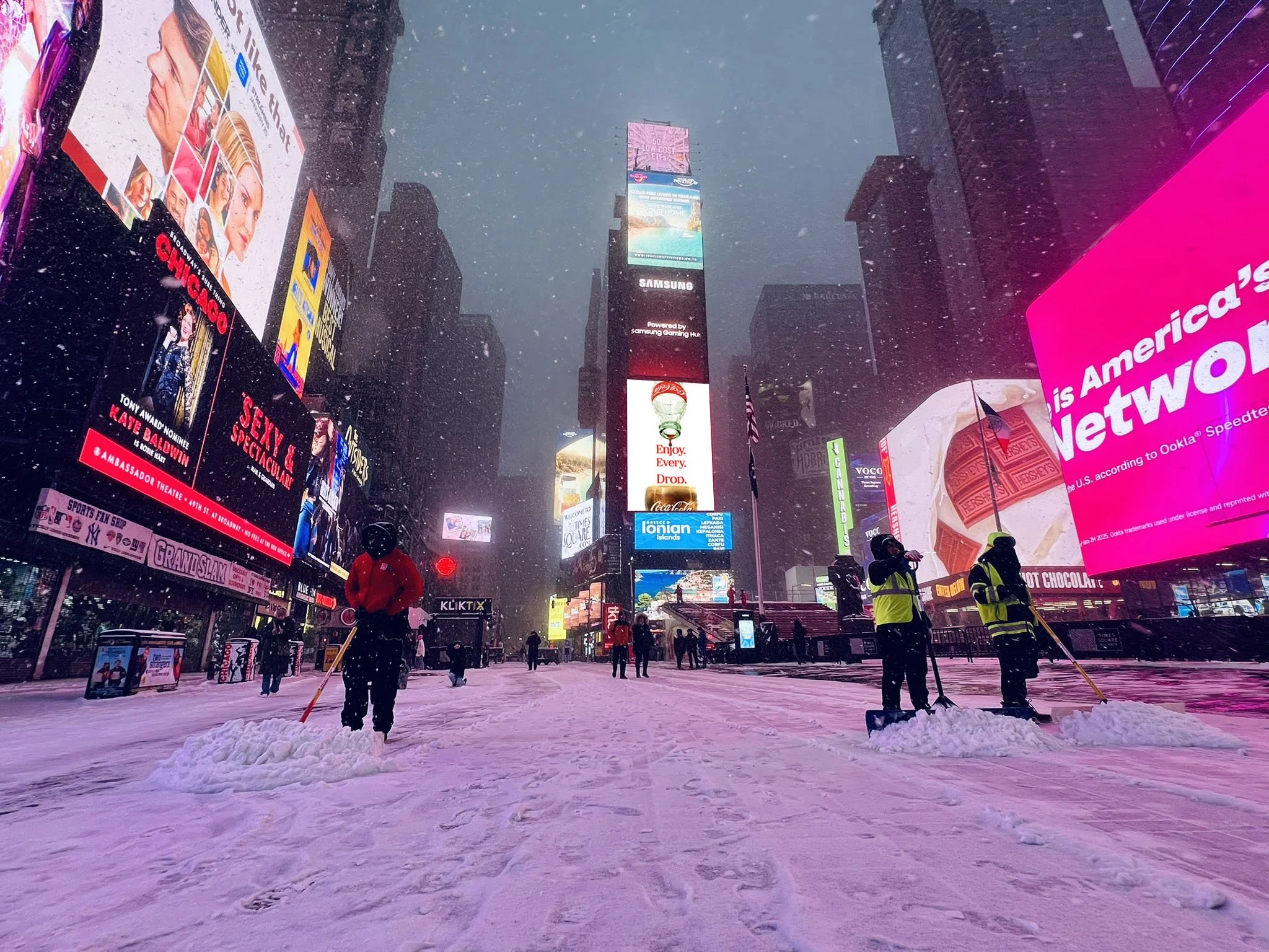 Times Square Drip.jpg