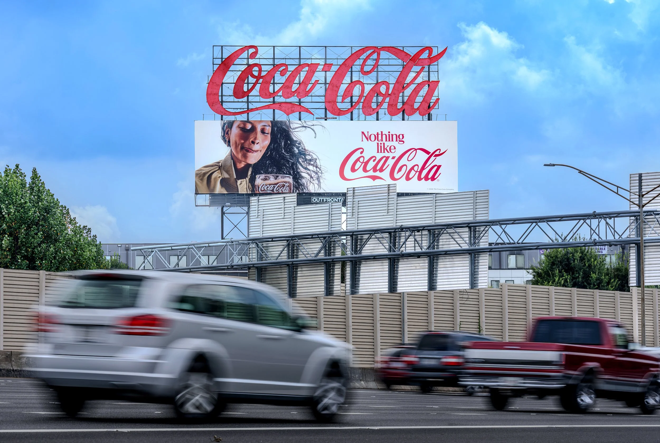 ICONIC TASTE OOH-34 copy.jpg