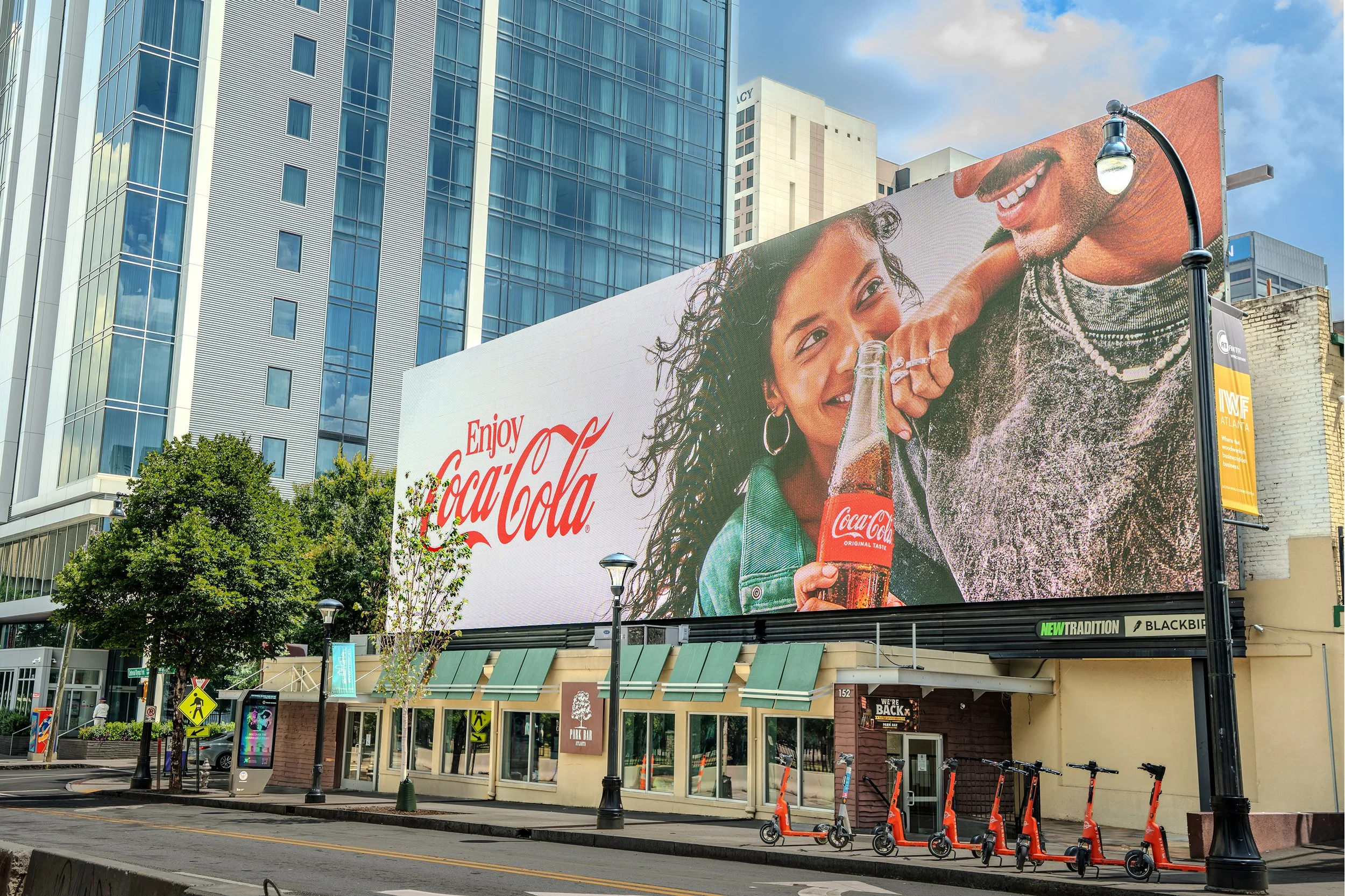 ICONIC TASTE OOH-26 copy.jpg