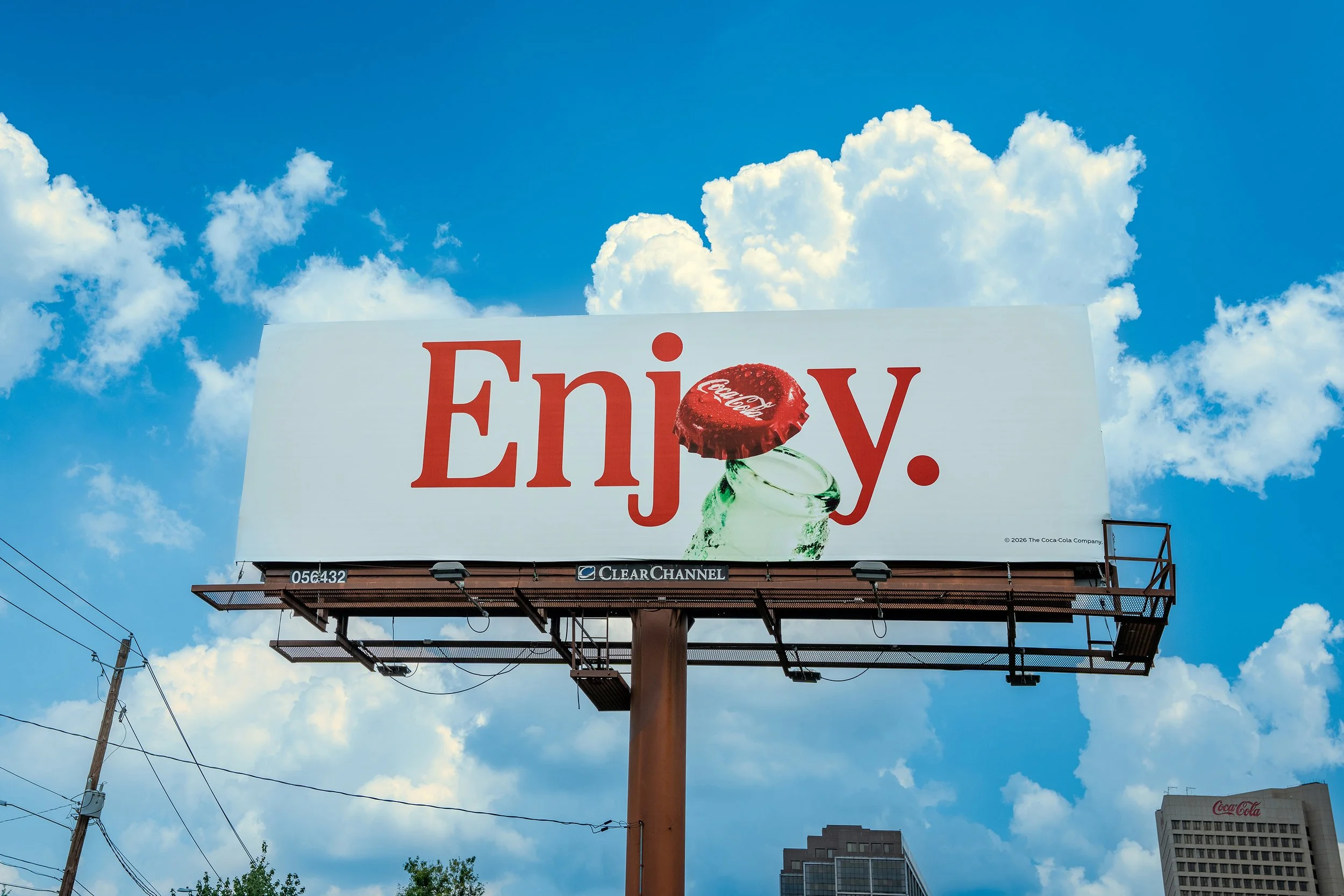 ICONIC TASTE OOH-20.jpg