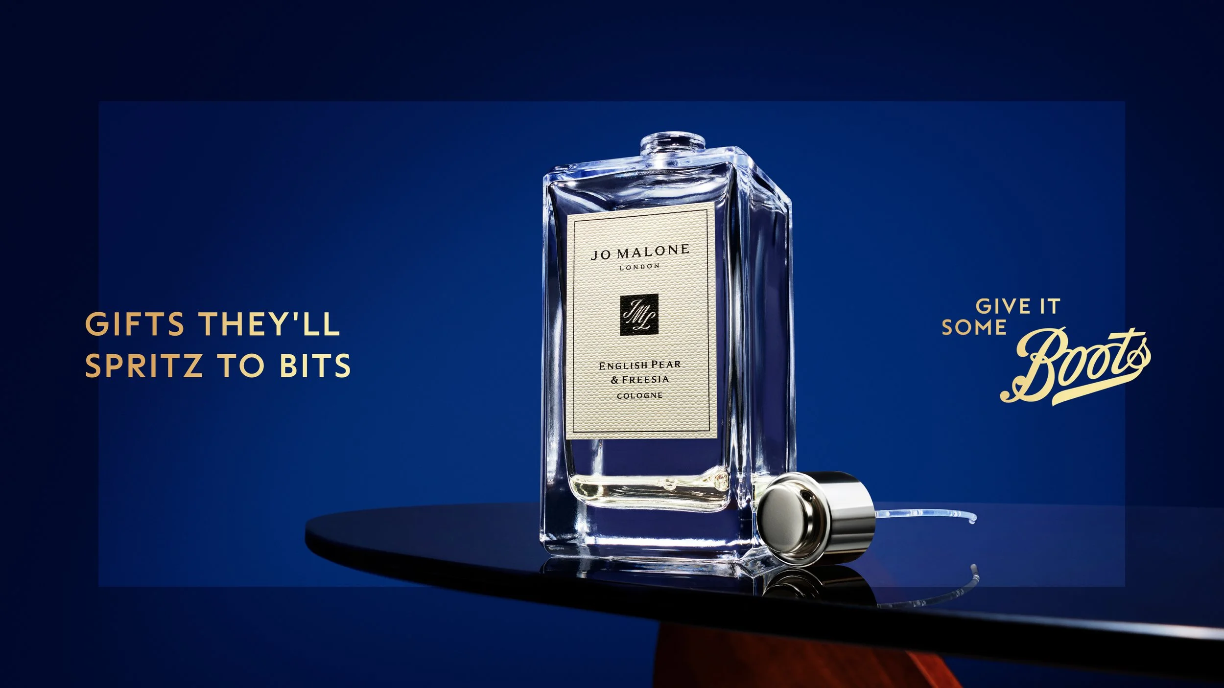 Peak 48$ Viz New_Perfume.jpg
