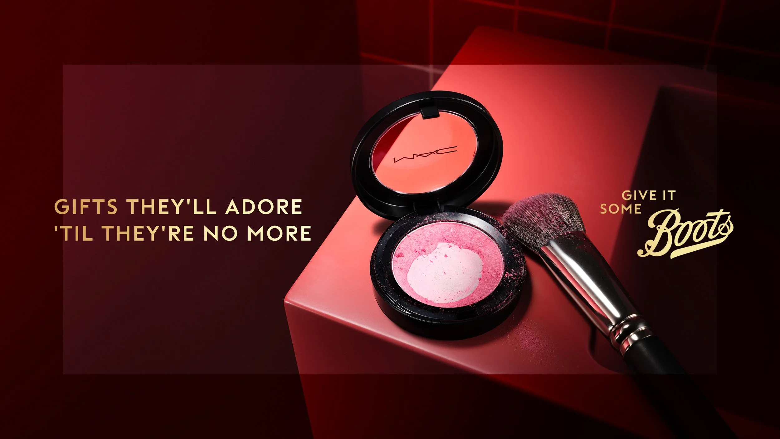 Peak 48$ Viz New_Blusher.jpg