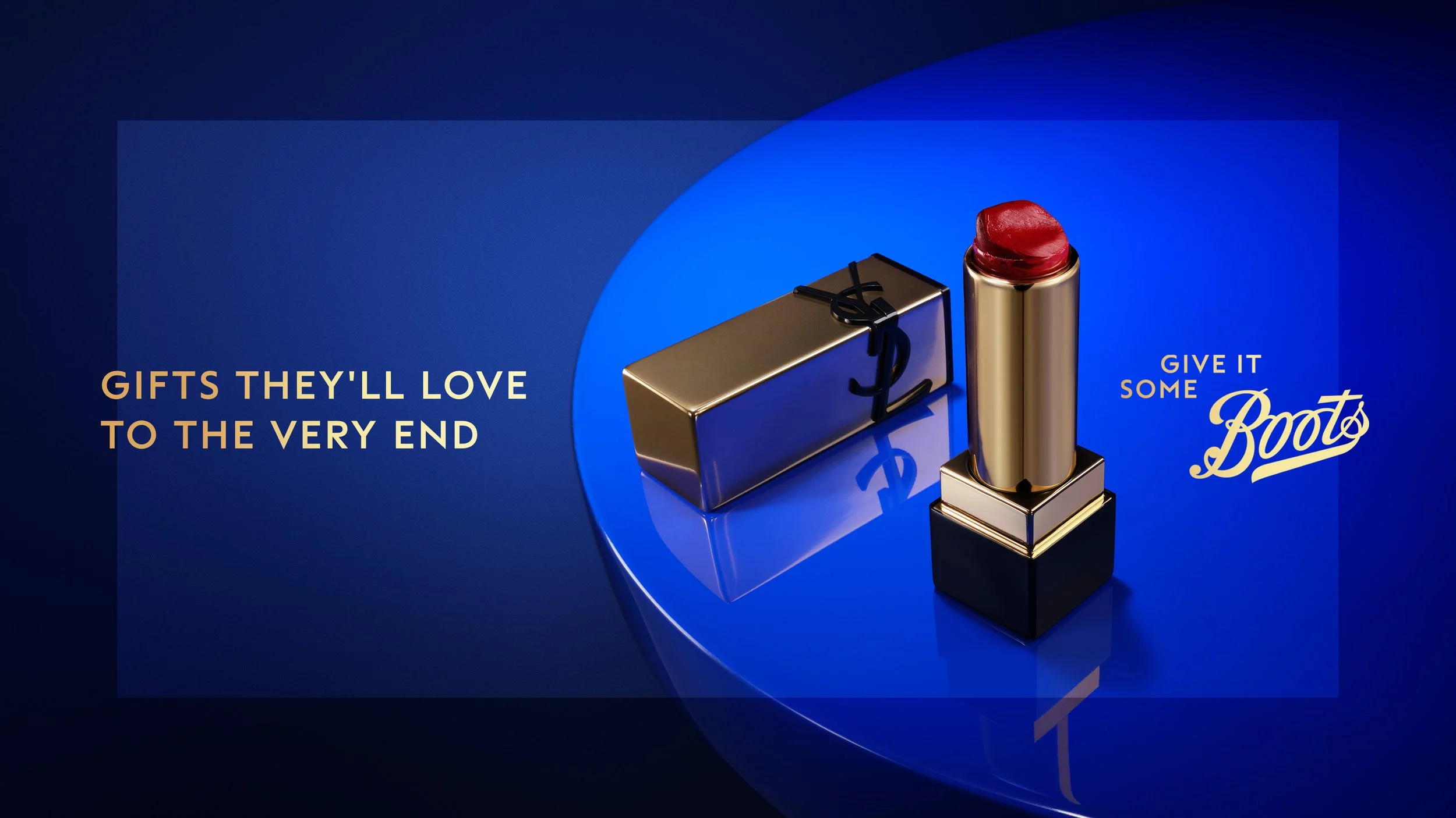 Peak 48$ Viz New_Lipstick.jpg