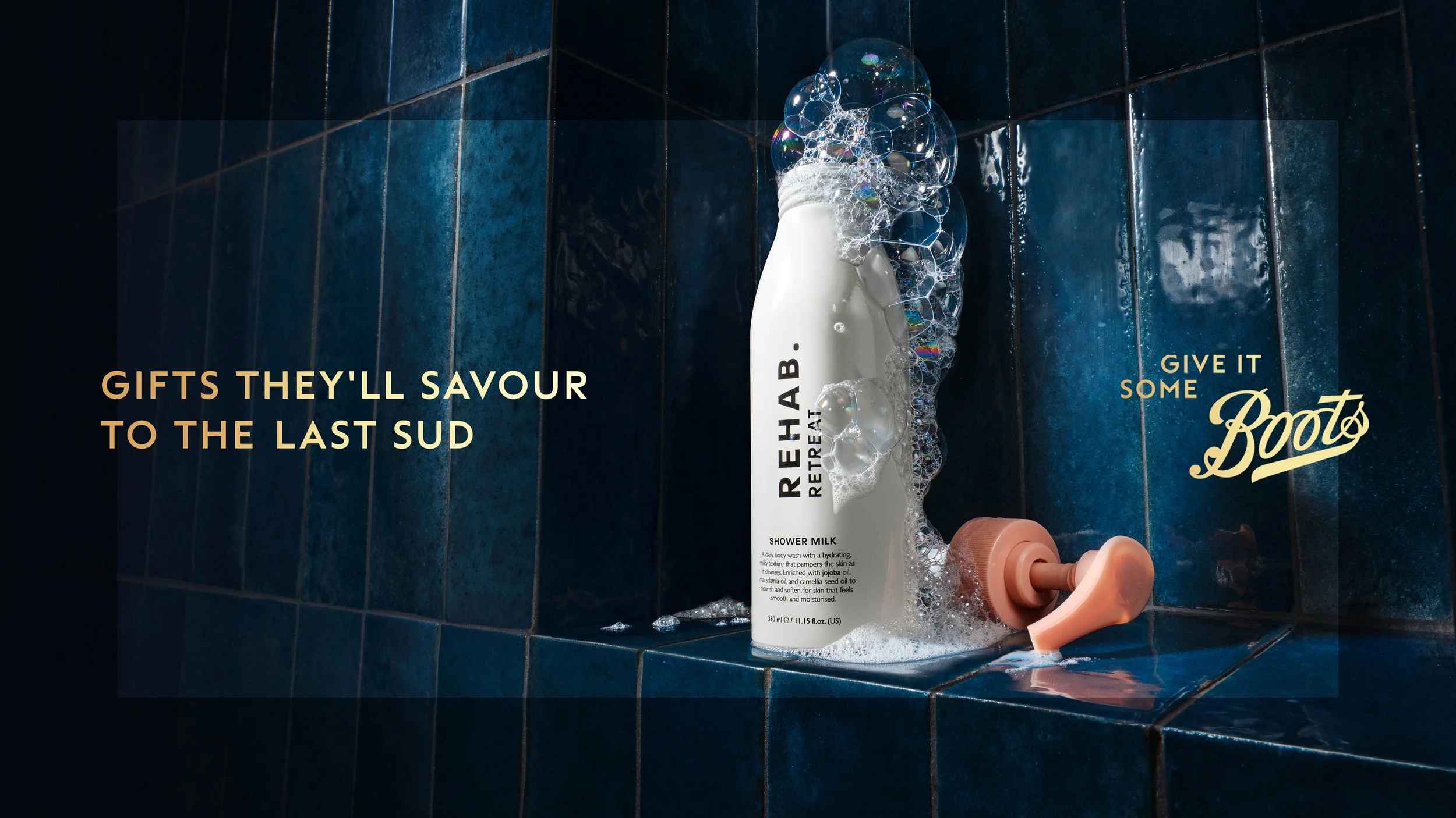 Peak 48$ Viz New_ShowerMilk.jpg