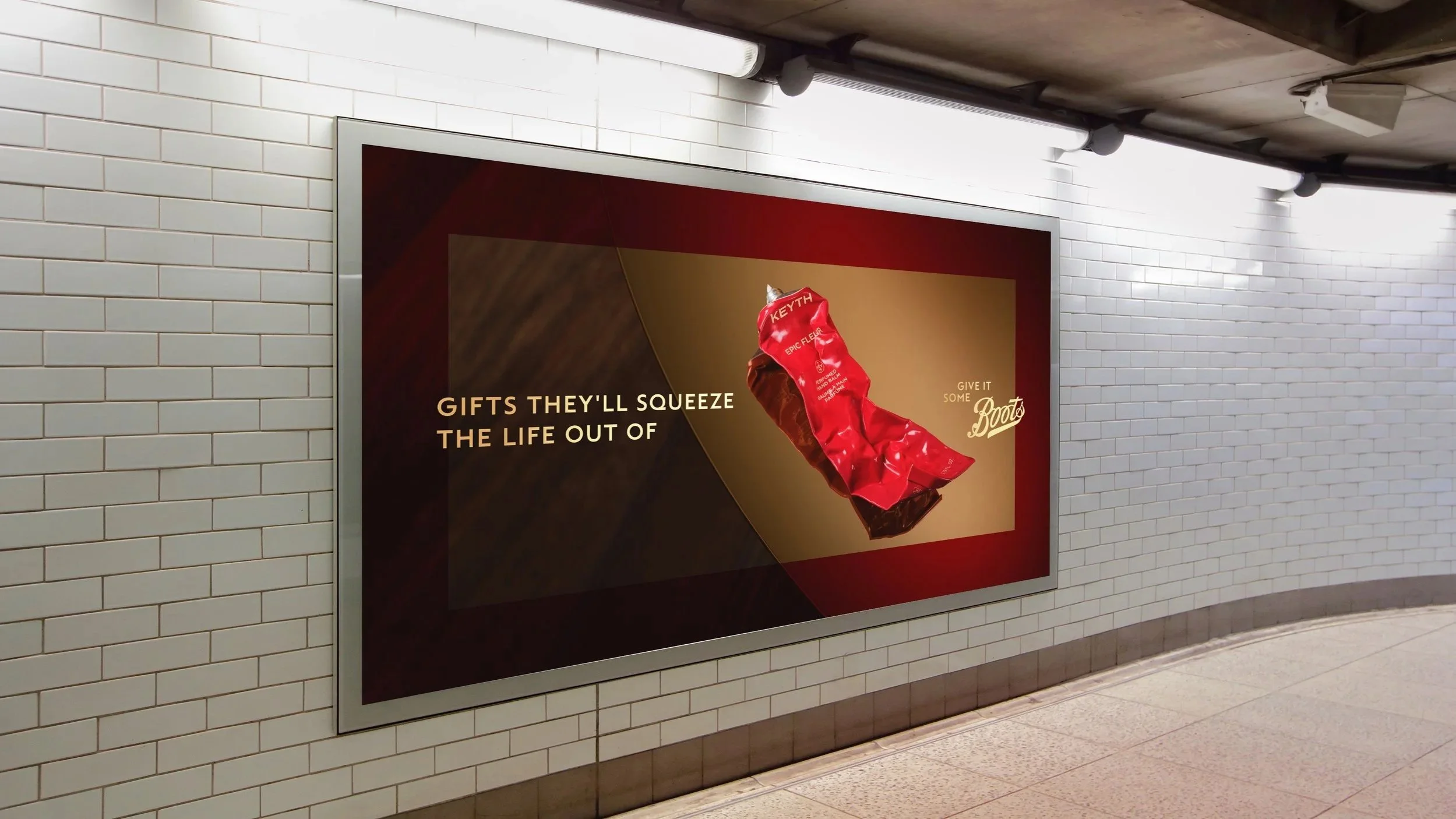Boots+WL+48%24+Insitu+3.jpg