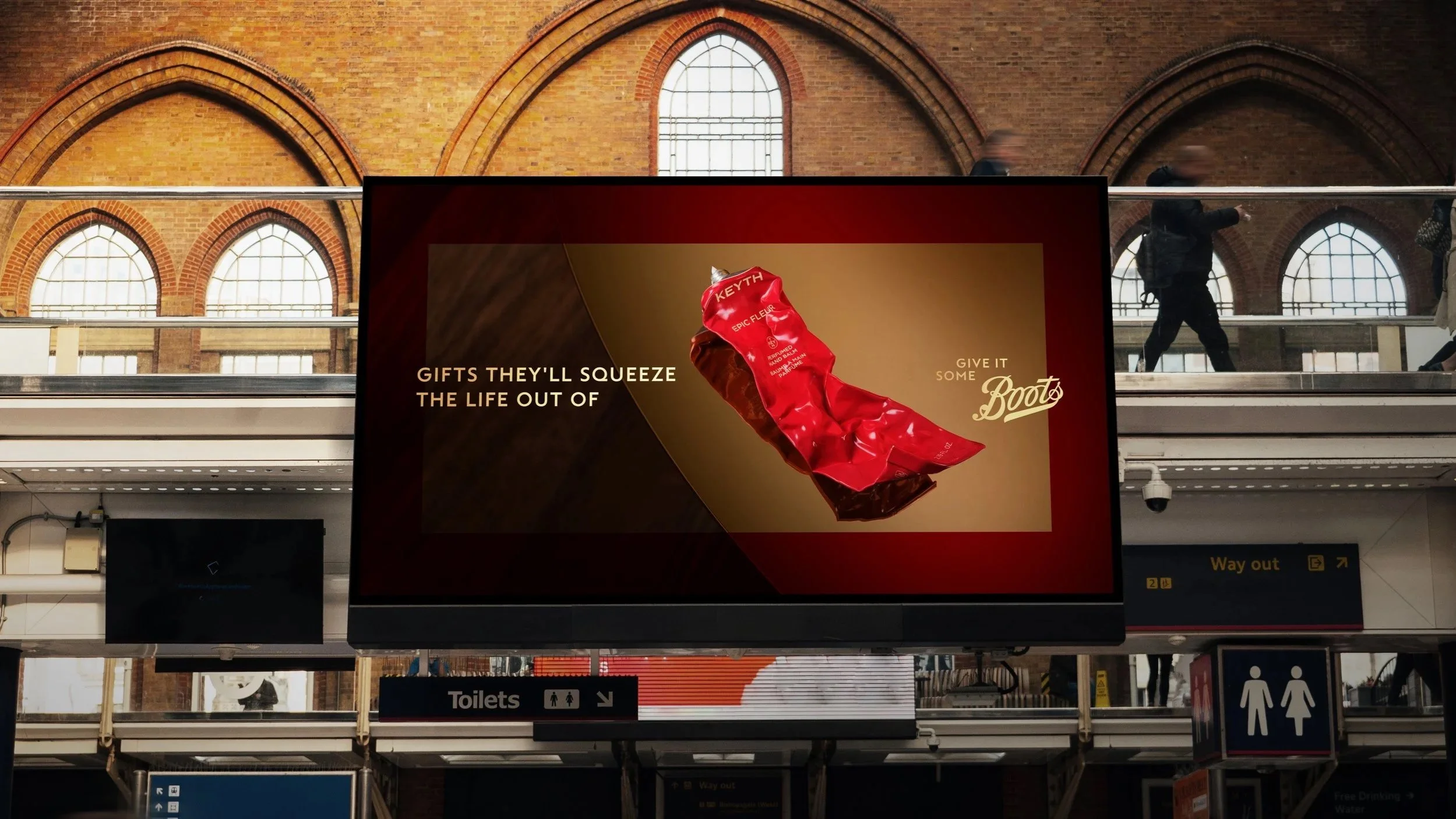 Boots+WL+48%24+Insitu+2.jpg