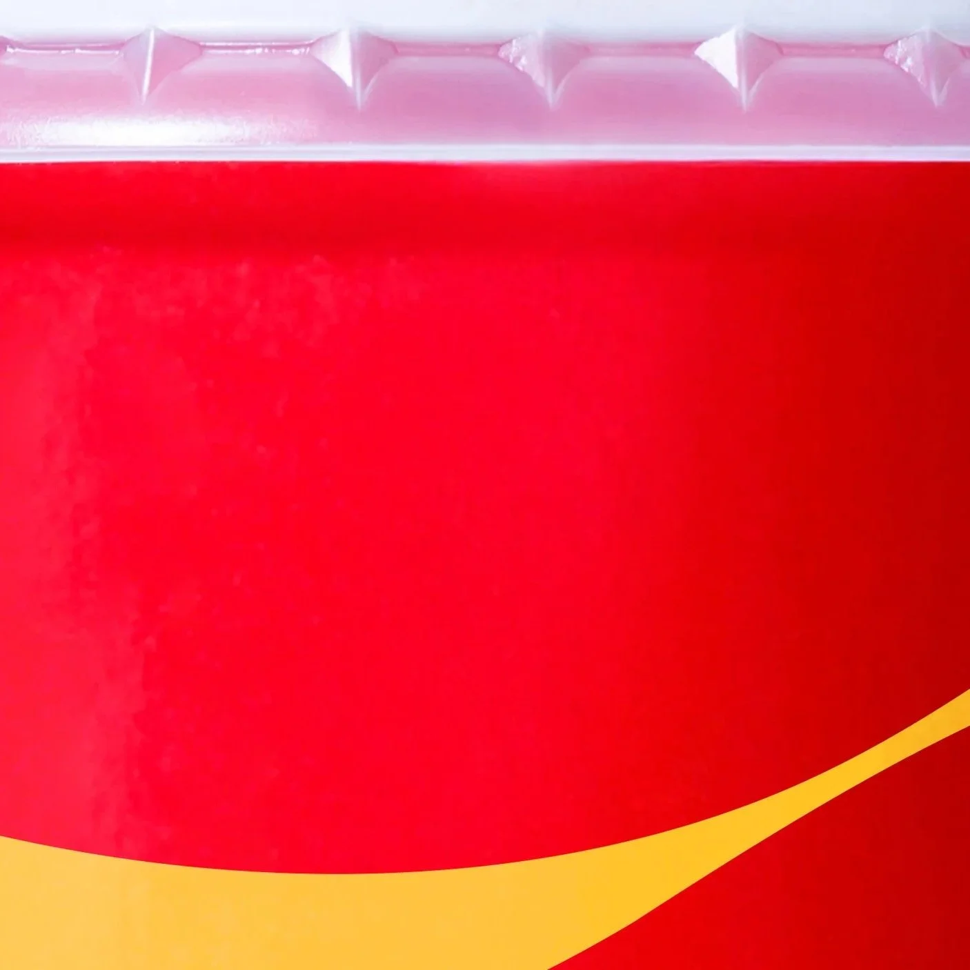 McDonalds Cup 48$ Cup.jpg