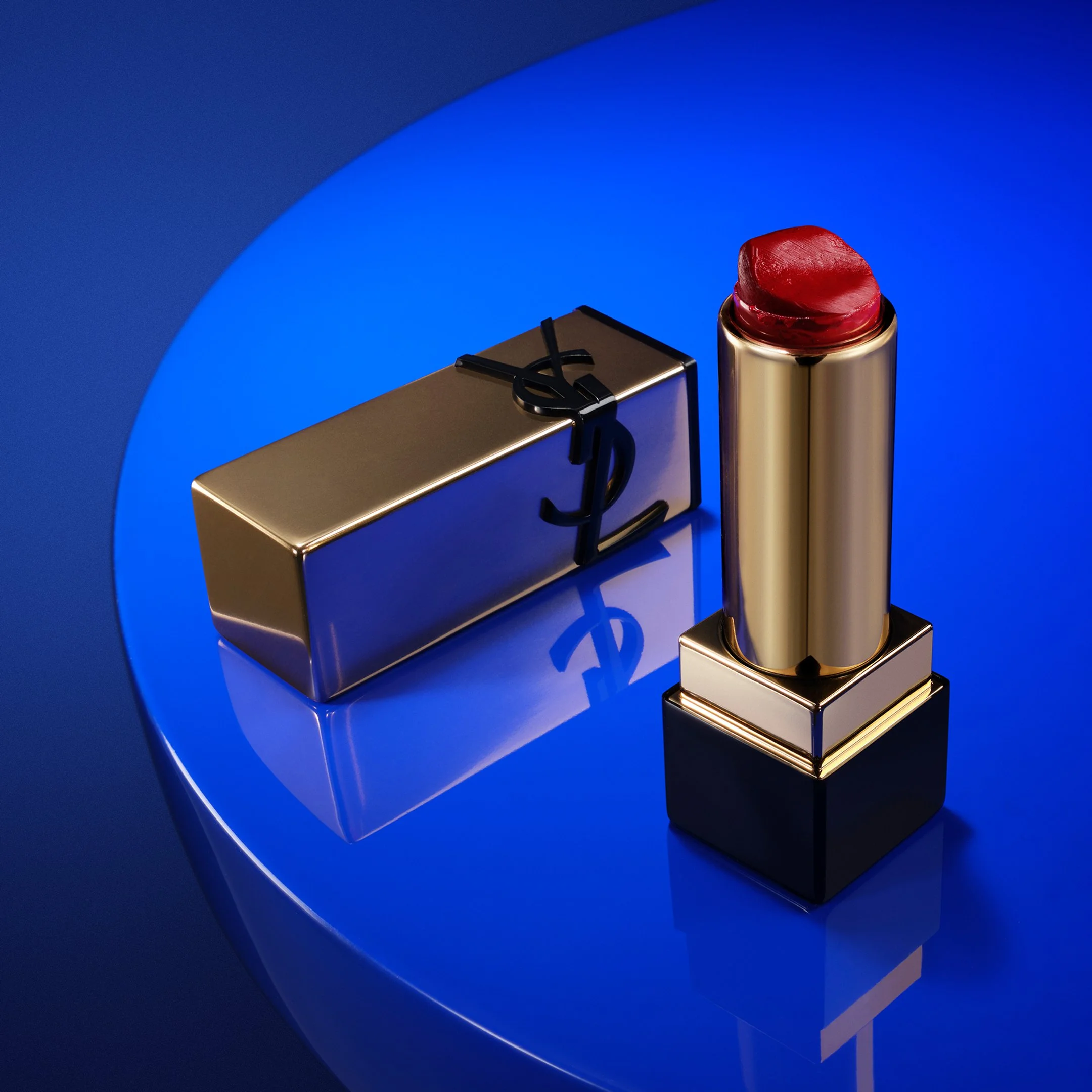 Peak New_Lipstick Sq.jpg