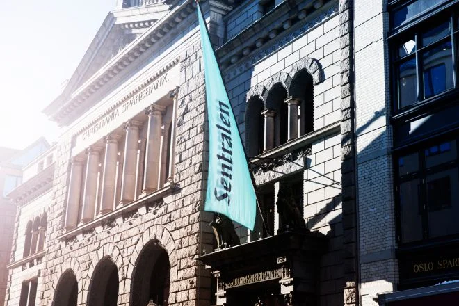 Velkomen til midtvegsseminar 30. mai