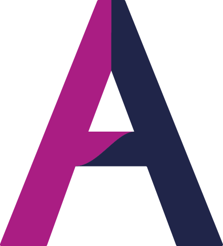 Stiftingsmøte 5. september