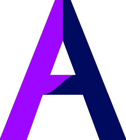 Nytt frå interimsstyret