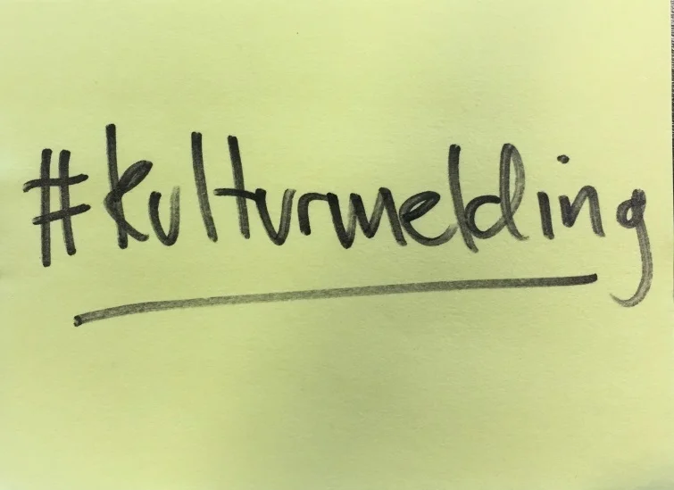 Innspillsmøte 19. september