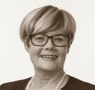 Kristin Ørmen Johnsen, Stortingsrepresentant Høyre