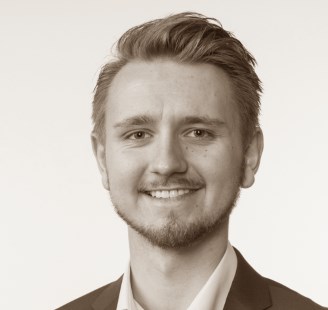 Freddy A. Øvstegård, Stortingsrepresentant SV