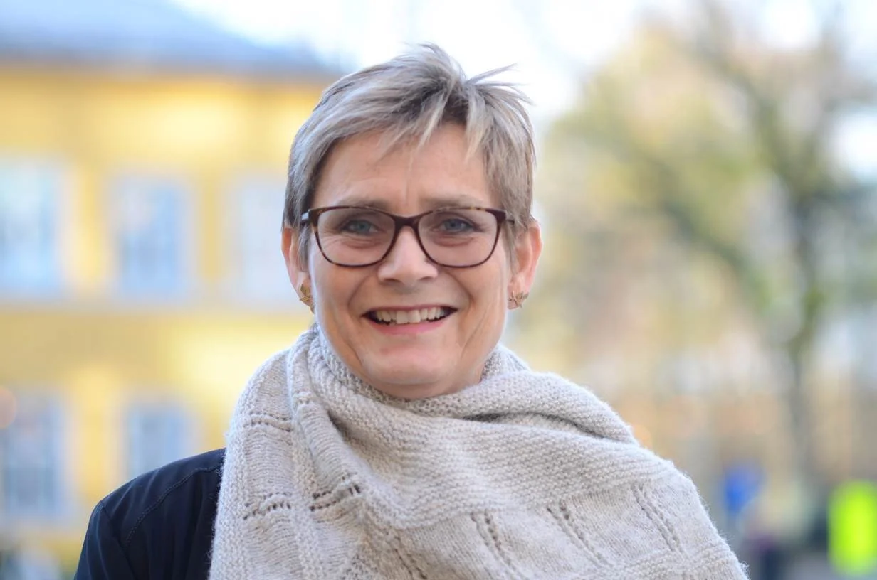 Kulturalliansens første år